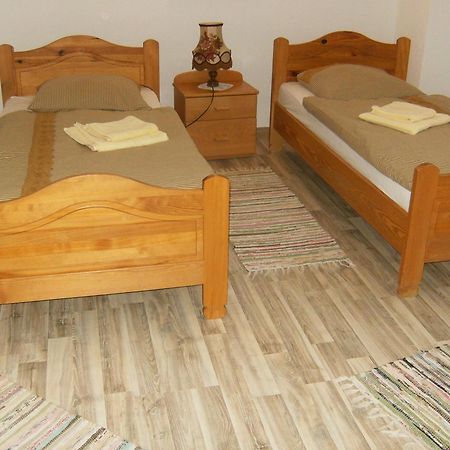 House Drakulic Hotel Korenica Room photo