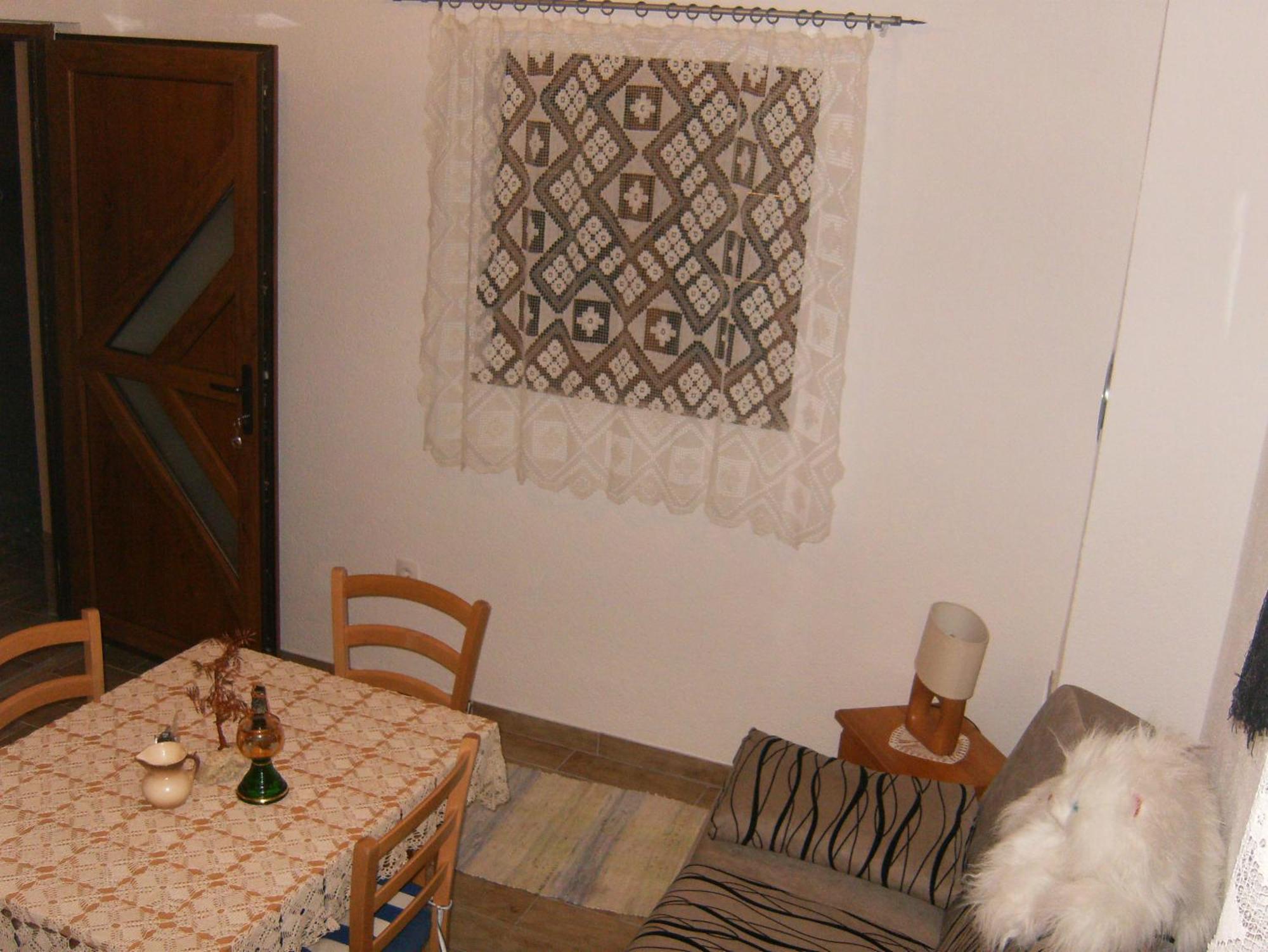 House Drakulic Hotel Korenica Room photo
