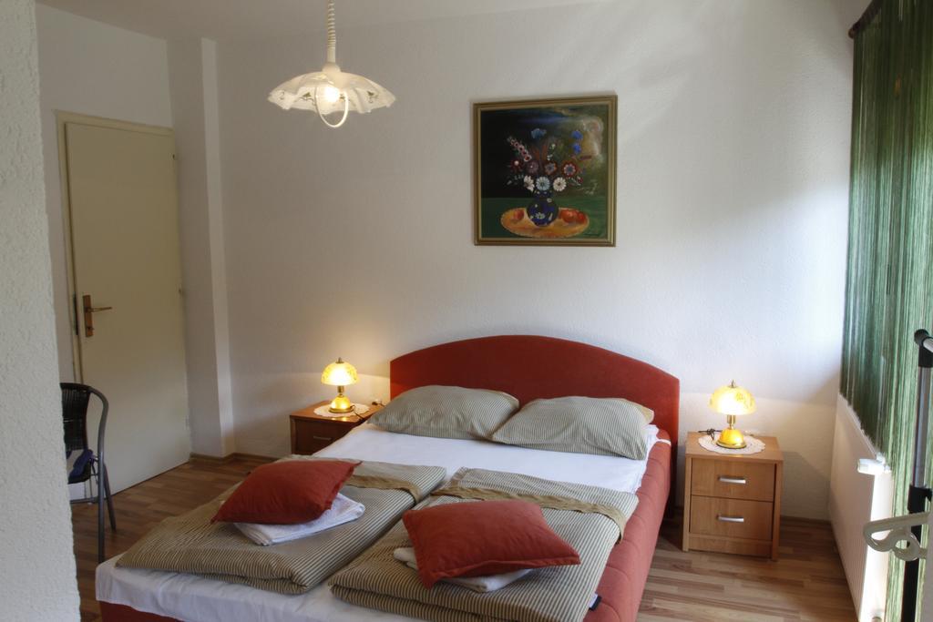 House Drakulic Hotel Korenica Exterior photo