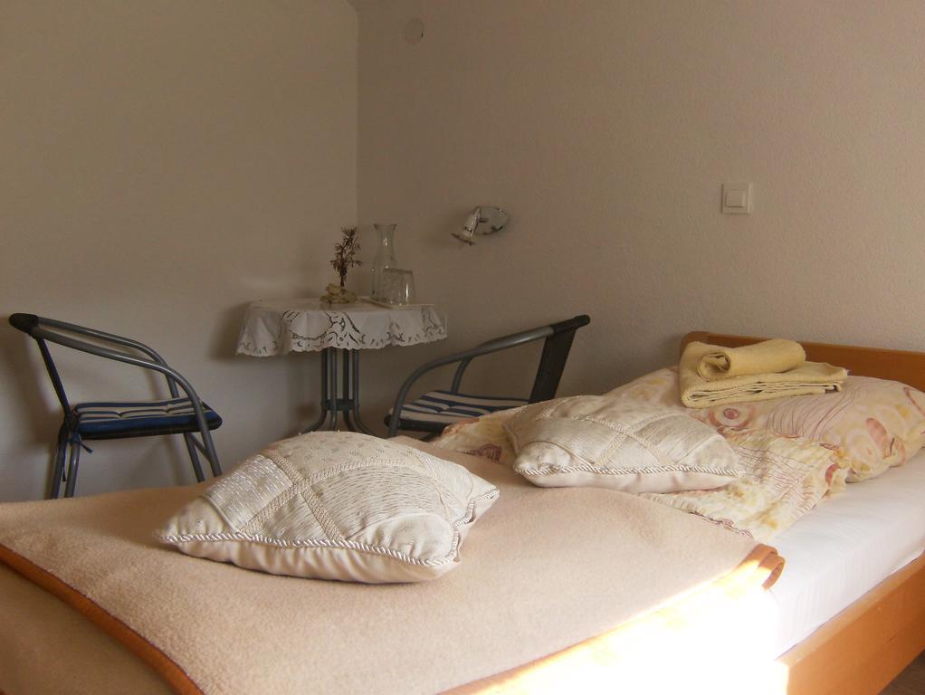 House Drakulic Hotel Korenica Exterior photo